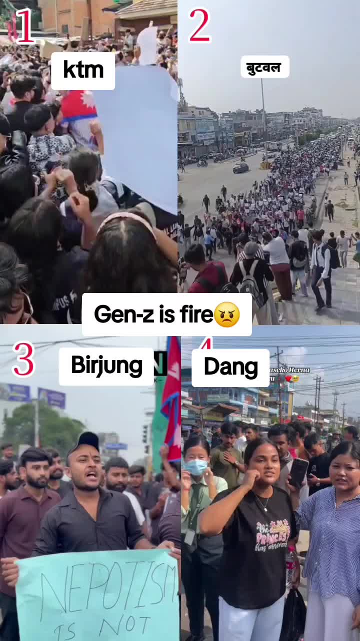 @@बिमल थापा क्षेत्री_18