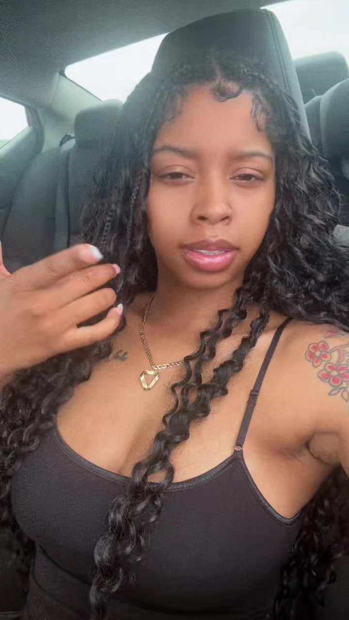 @DaReal.brat