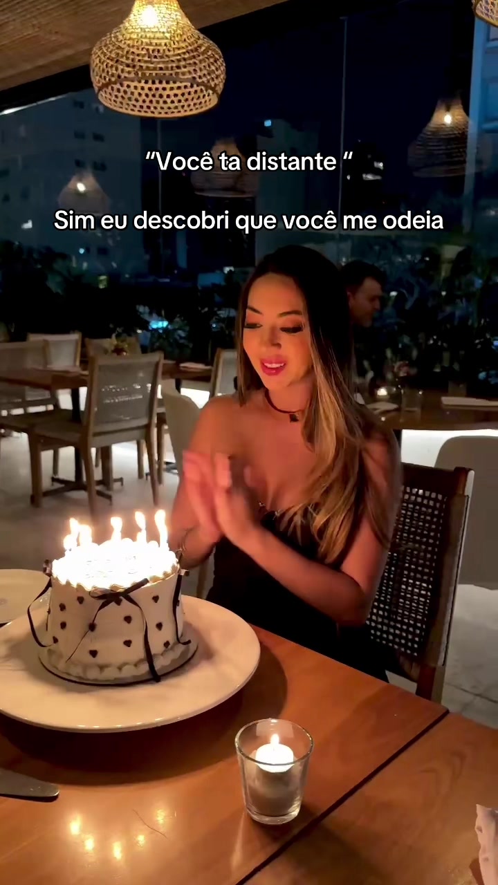 @leticiacijani