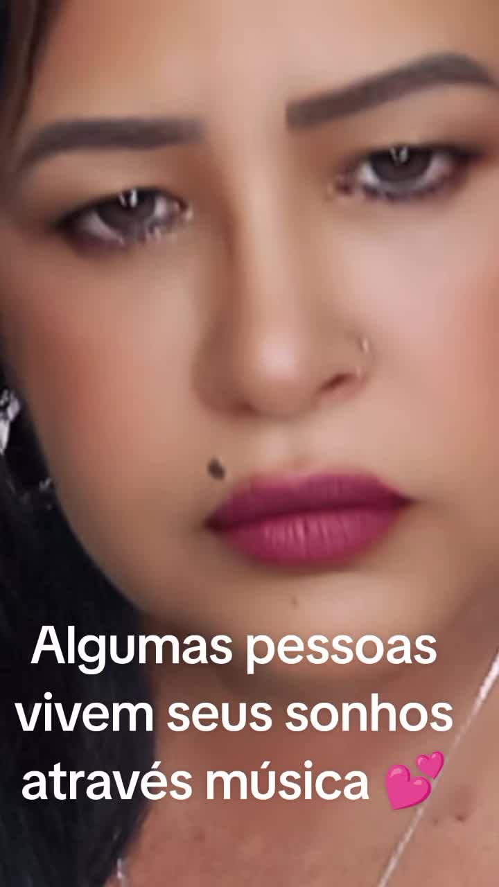 @Cléo faria ⚡⚡