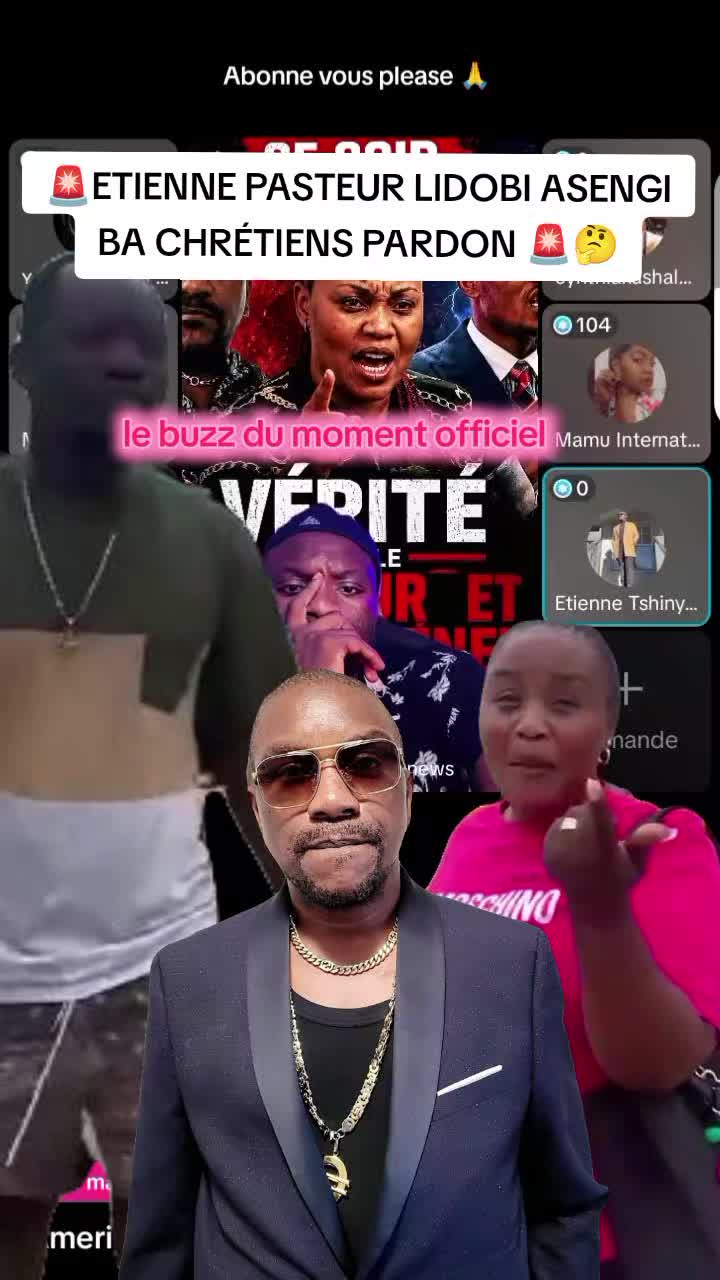 @Le buzz du moment officiel02
