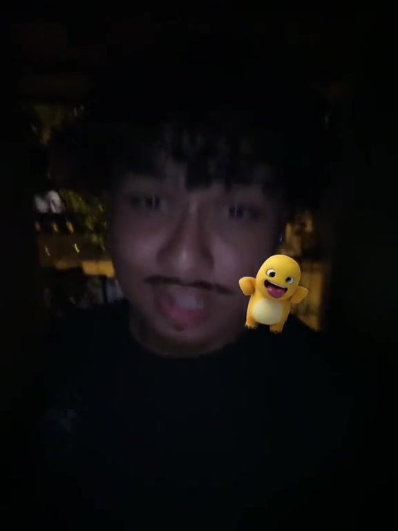 @𝓙.