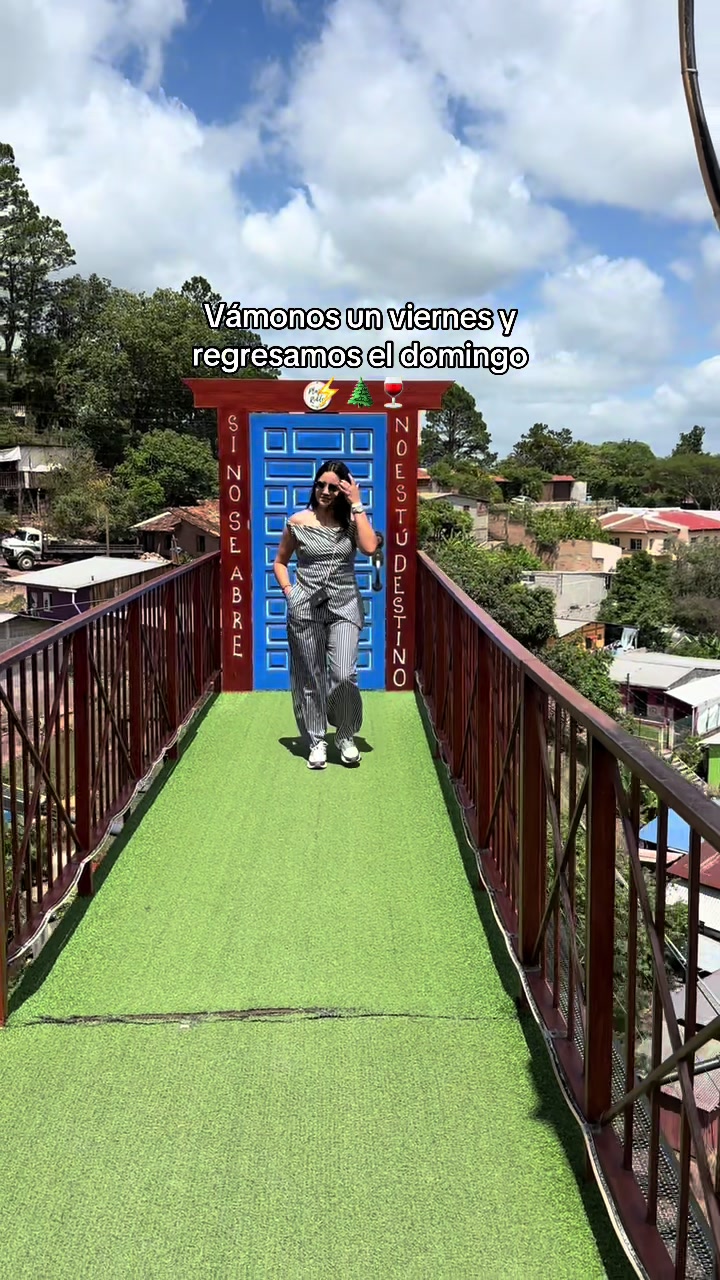 @R⚡️