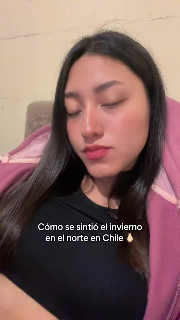 @1929_noemi