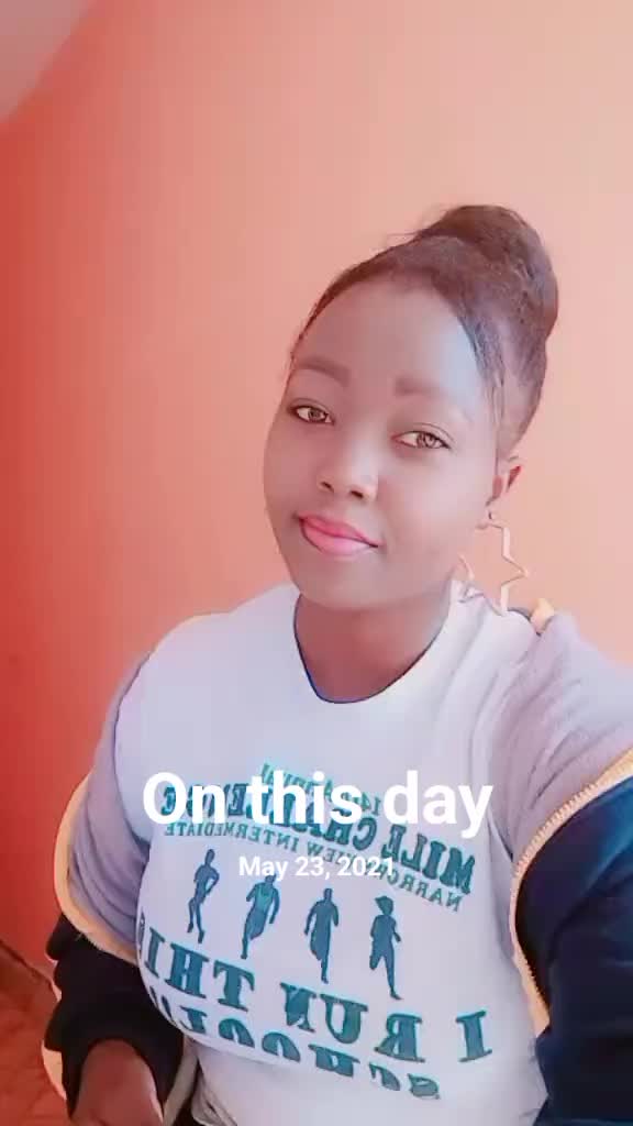 @Monique S