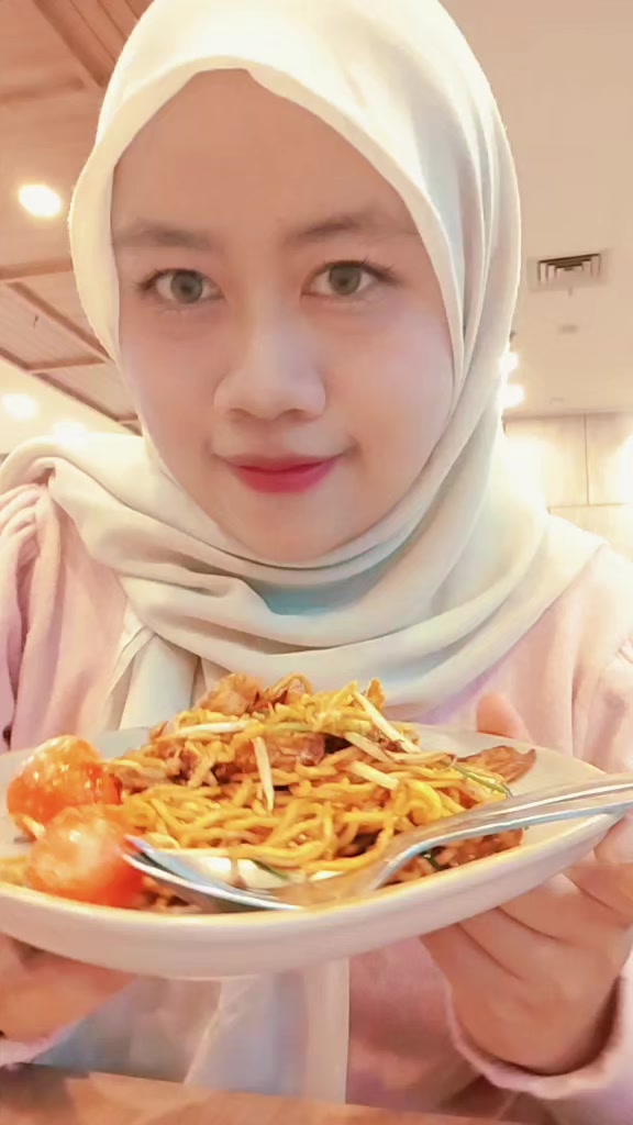 @Andiatary