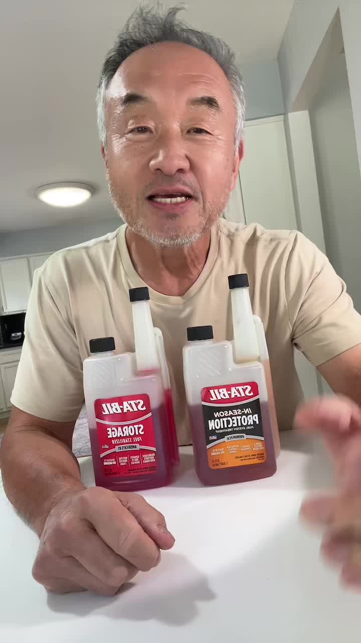 @Mrrice🌾