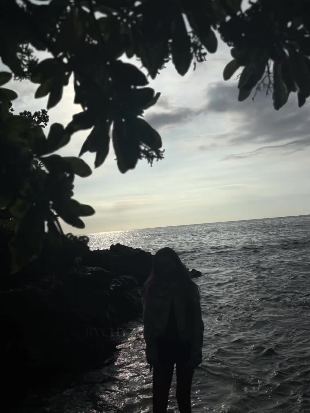 @ꪖꪶꫀ꠸ꪗꪖꫝ
