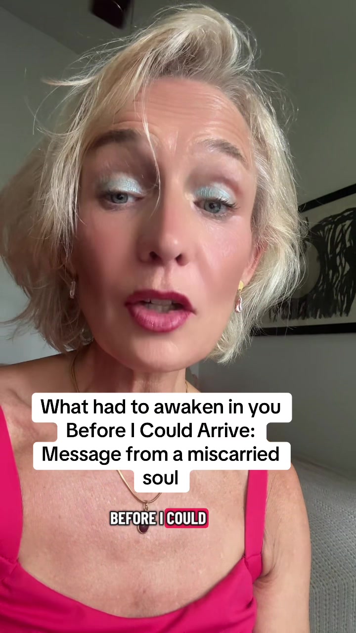 @SpontaneousMovement