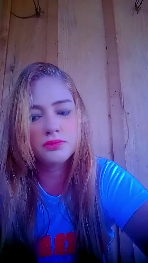 @tavareslidia630@gmail.com