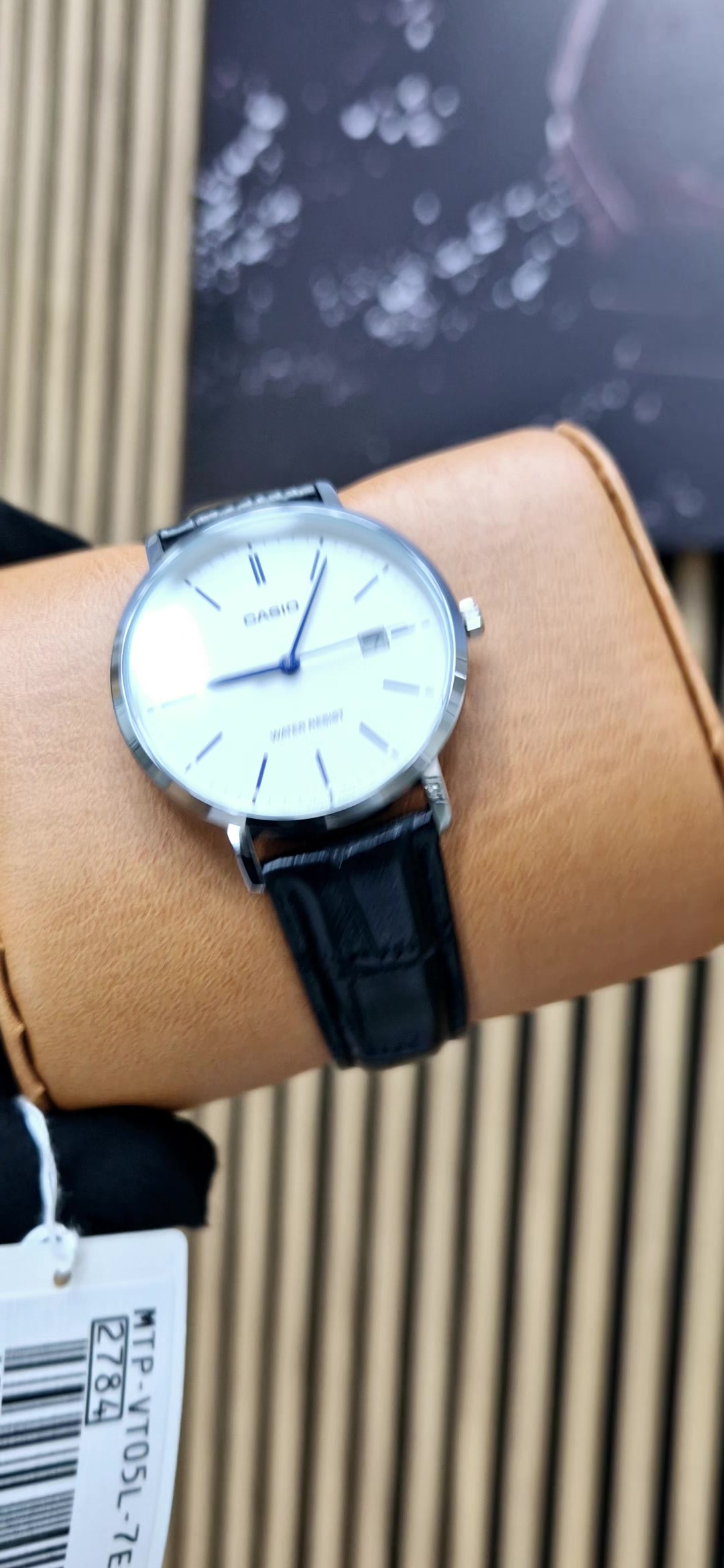 @CASIO-NAXCIVAN