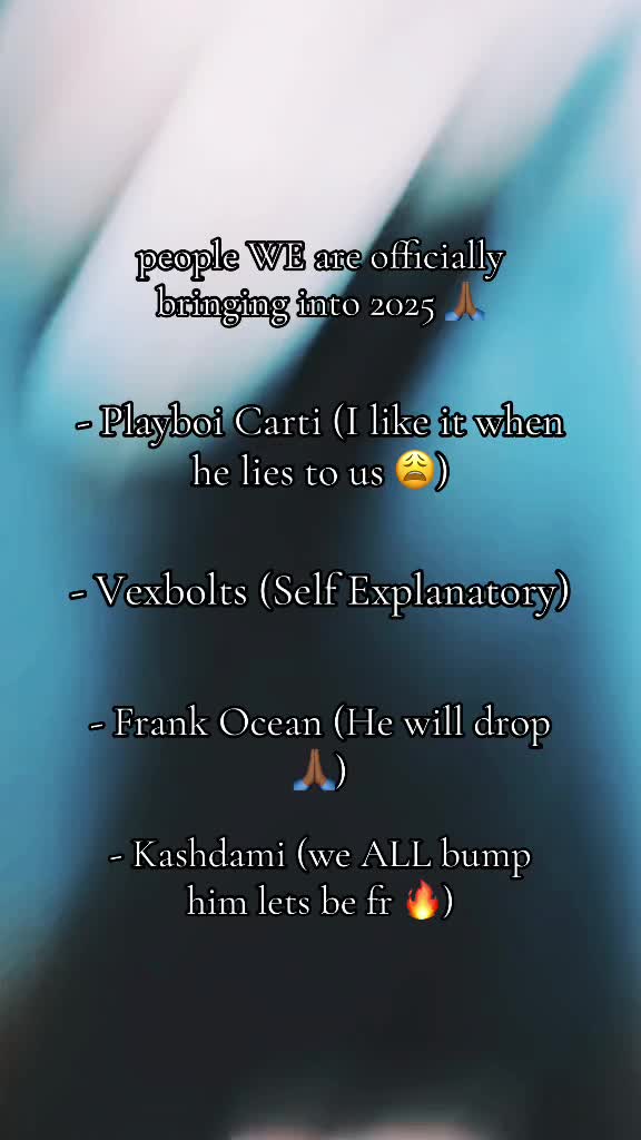 @J