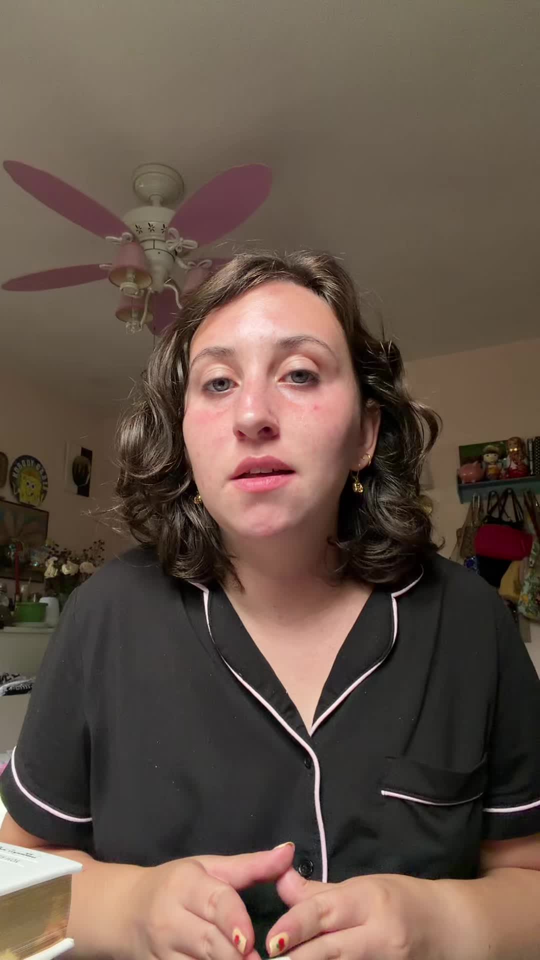 @Dani