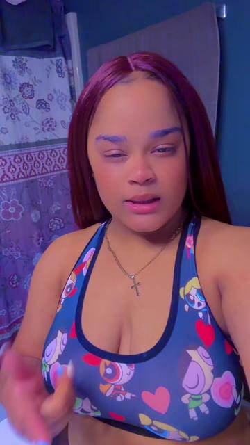 @itssyannababes