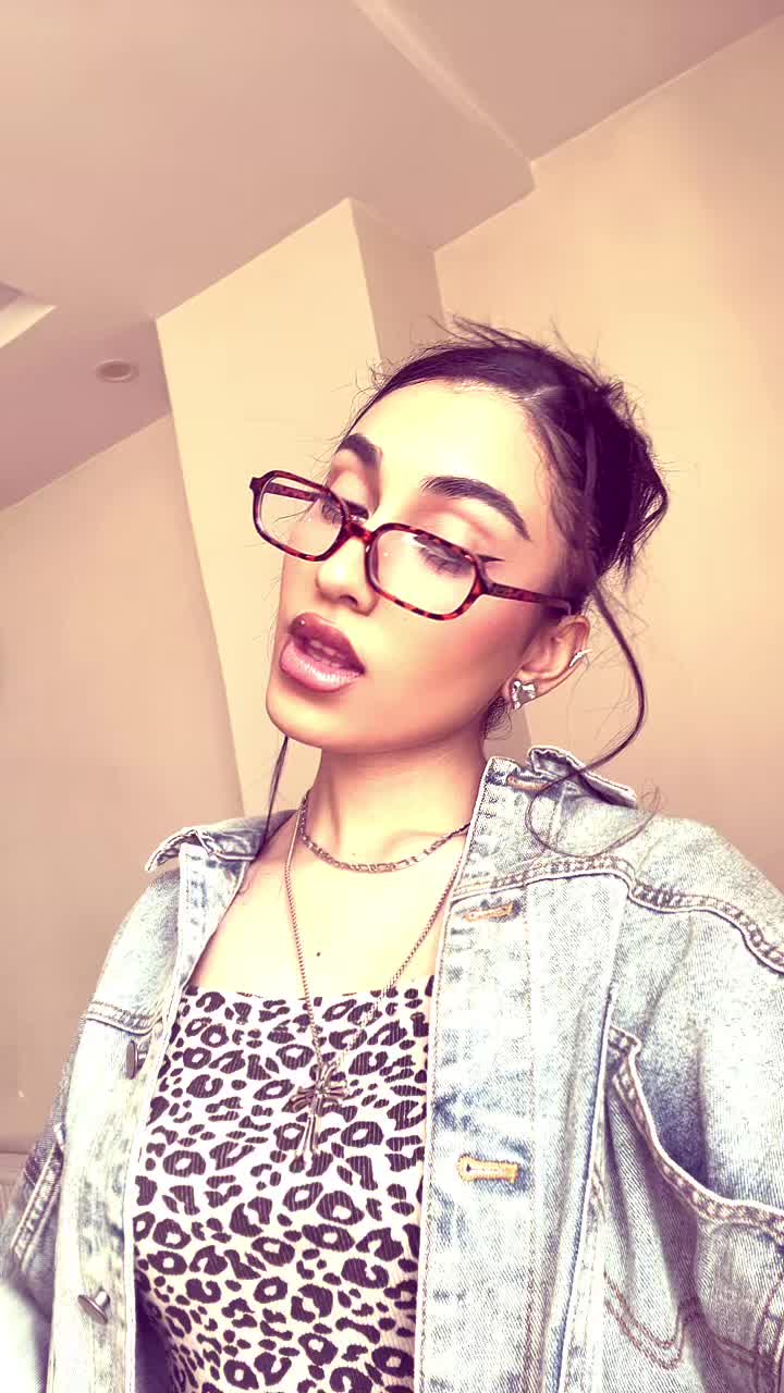 @mariaa