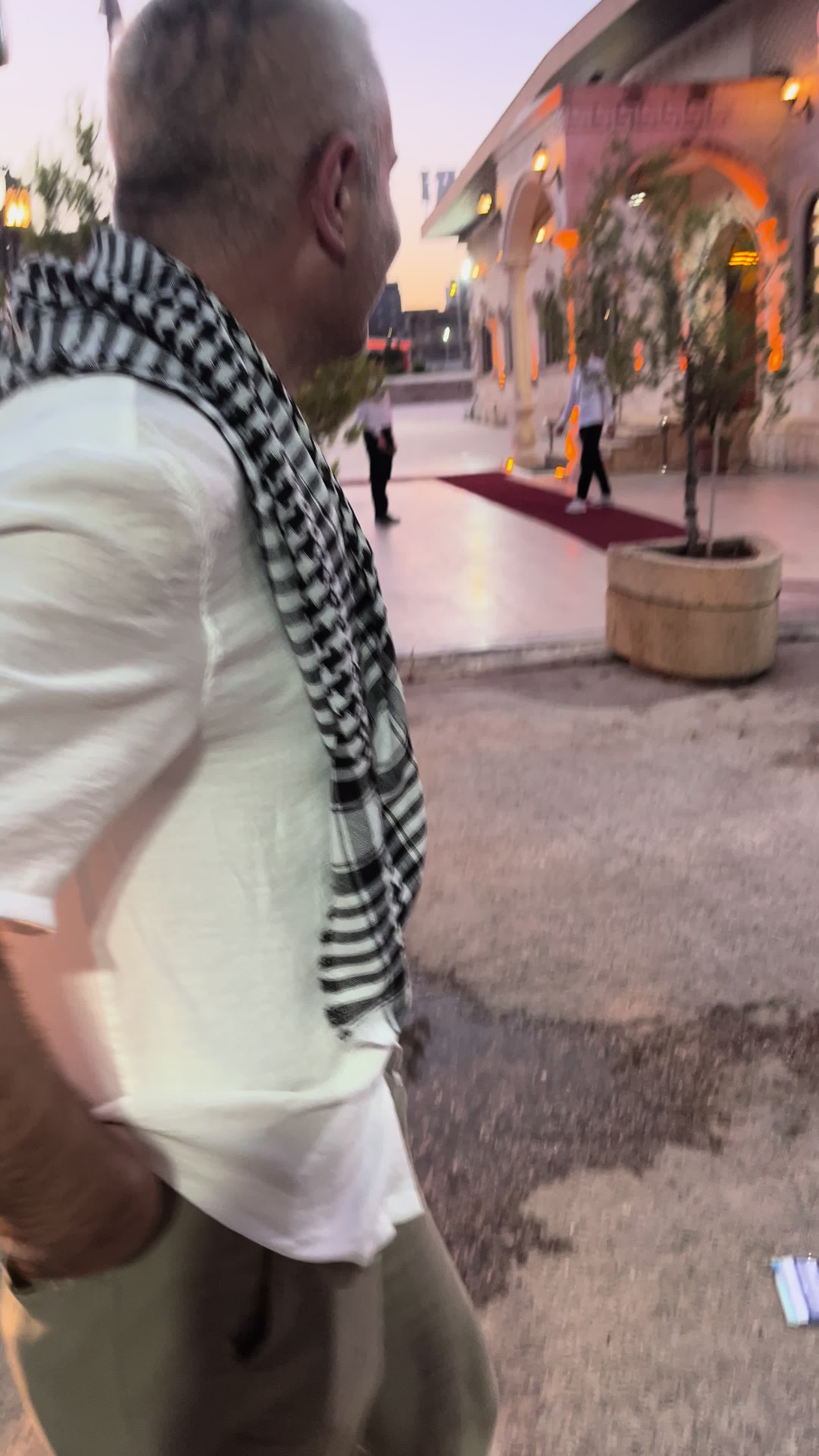 @Ahmet Kuş