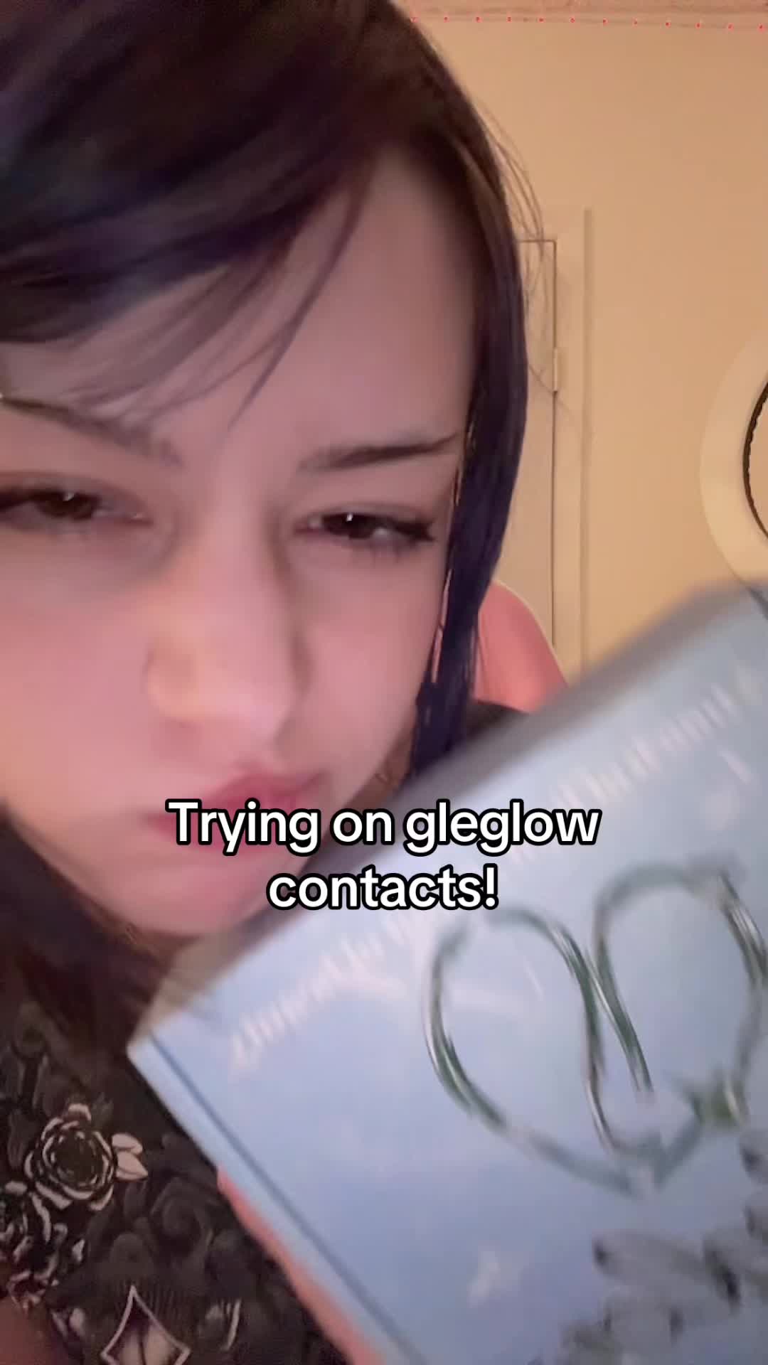@Korren