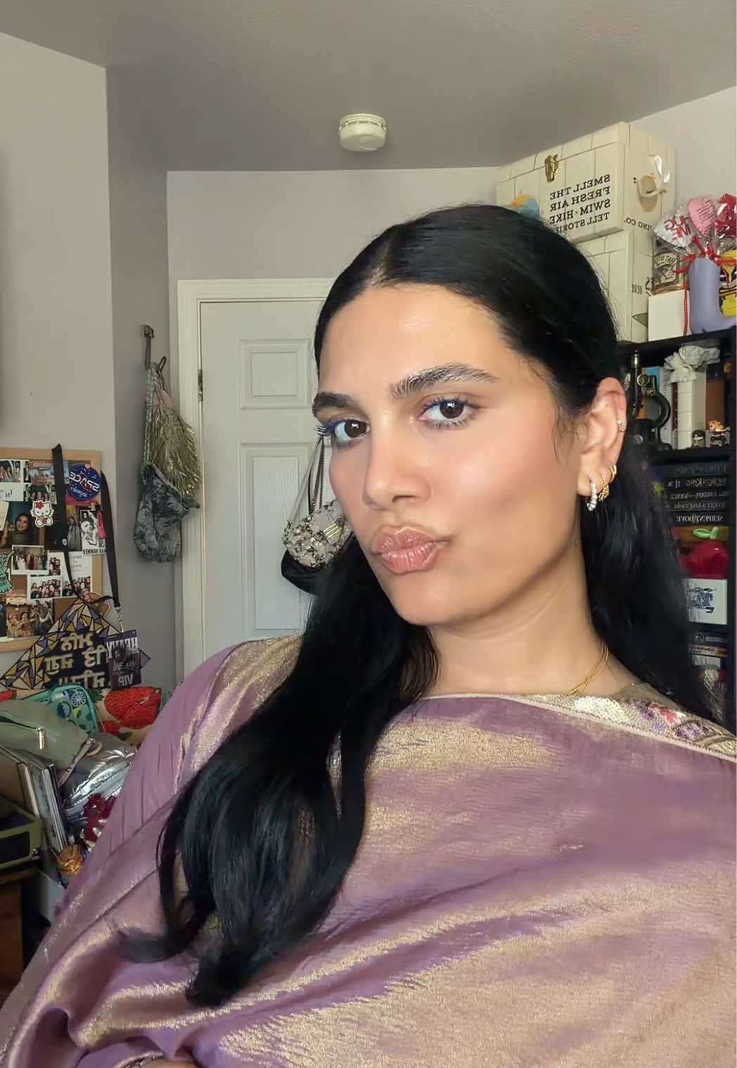@Tanpreet 🦚