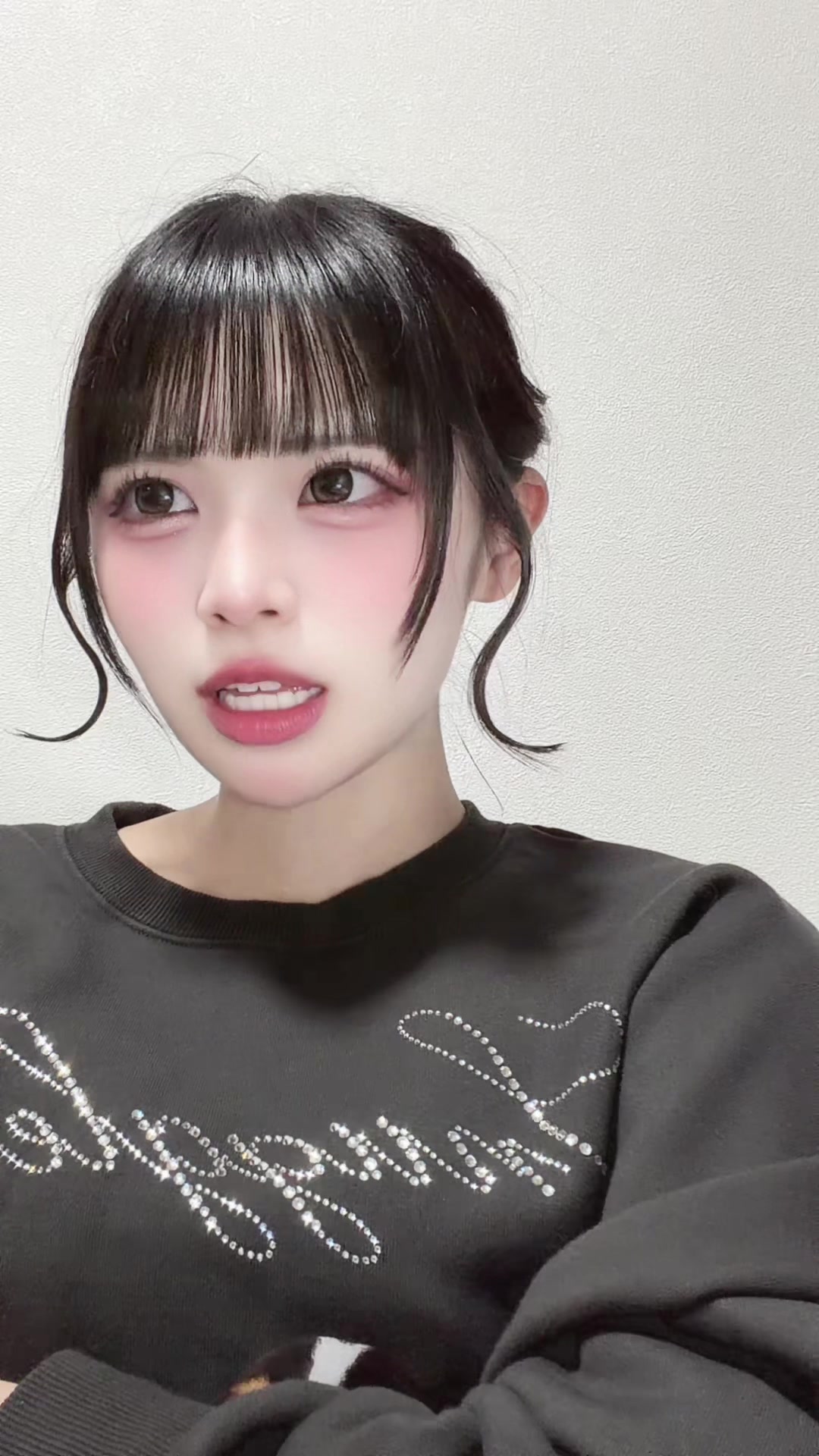 @小熊まむ