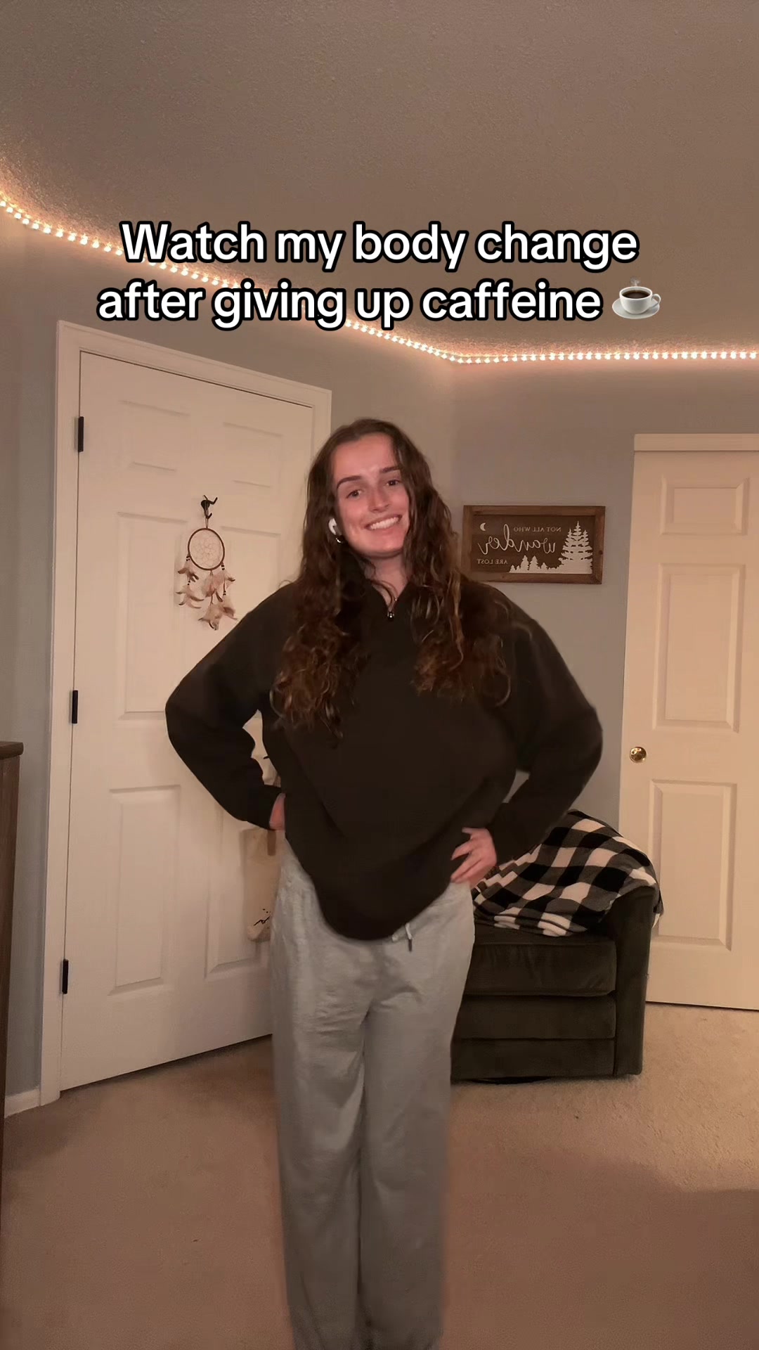 @Abby Walker