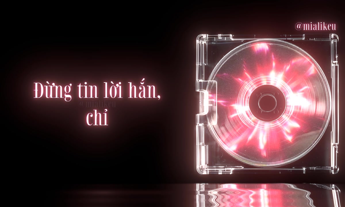 @Mía♡