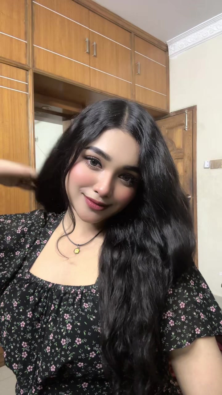 @Kashpiya_sadia🫧