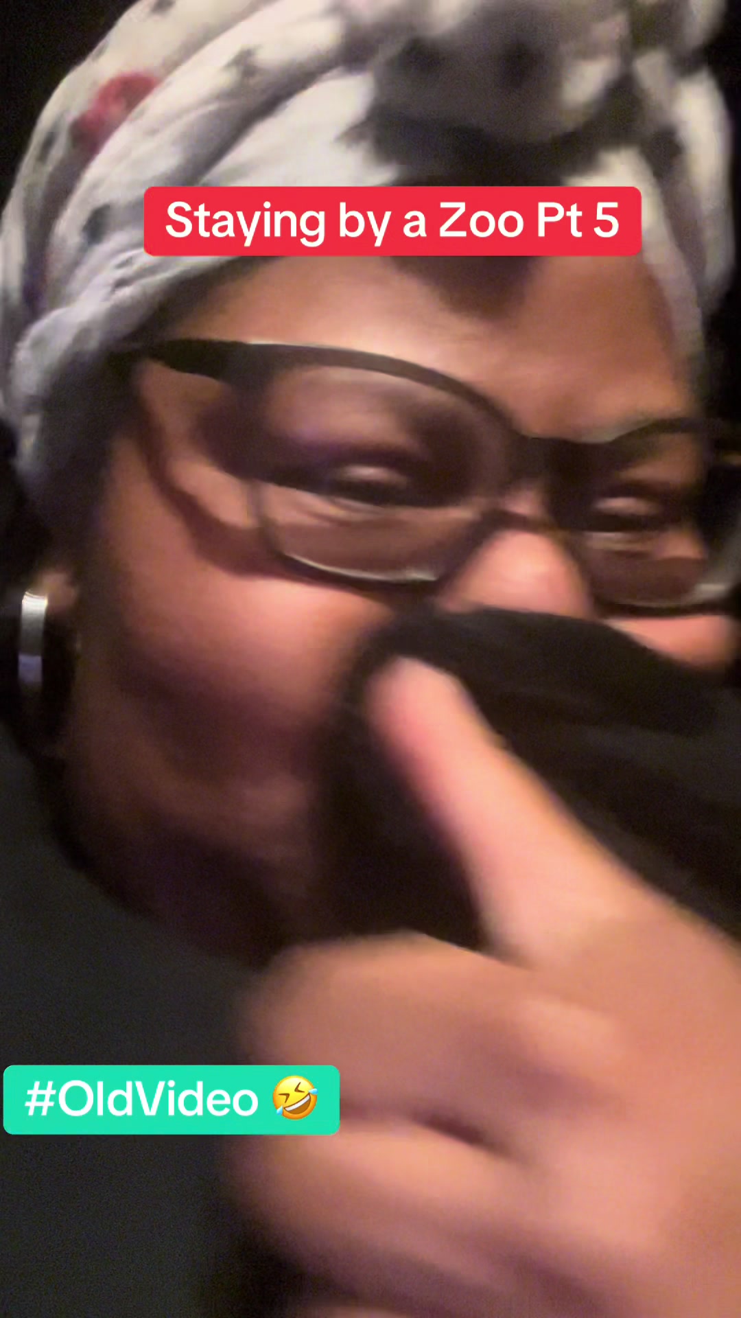 @Bolegged Rissa