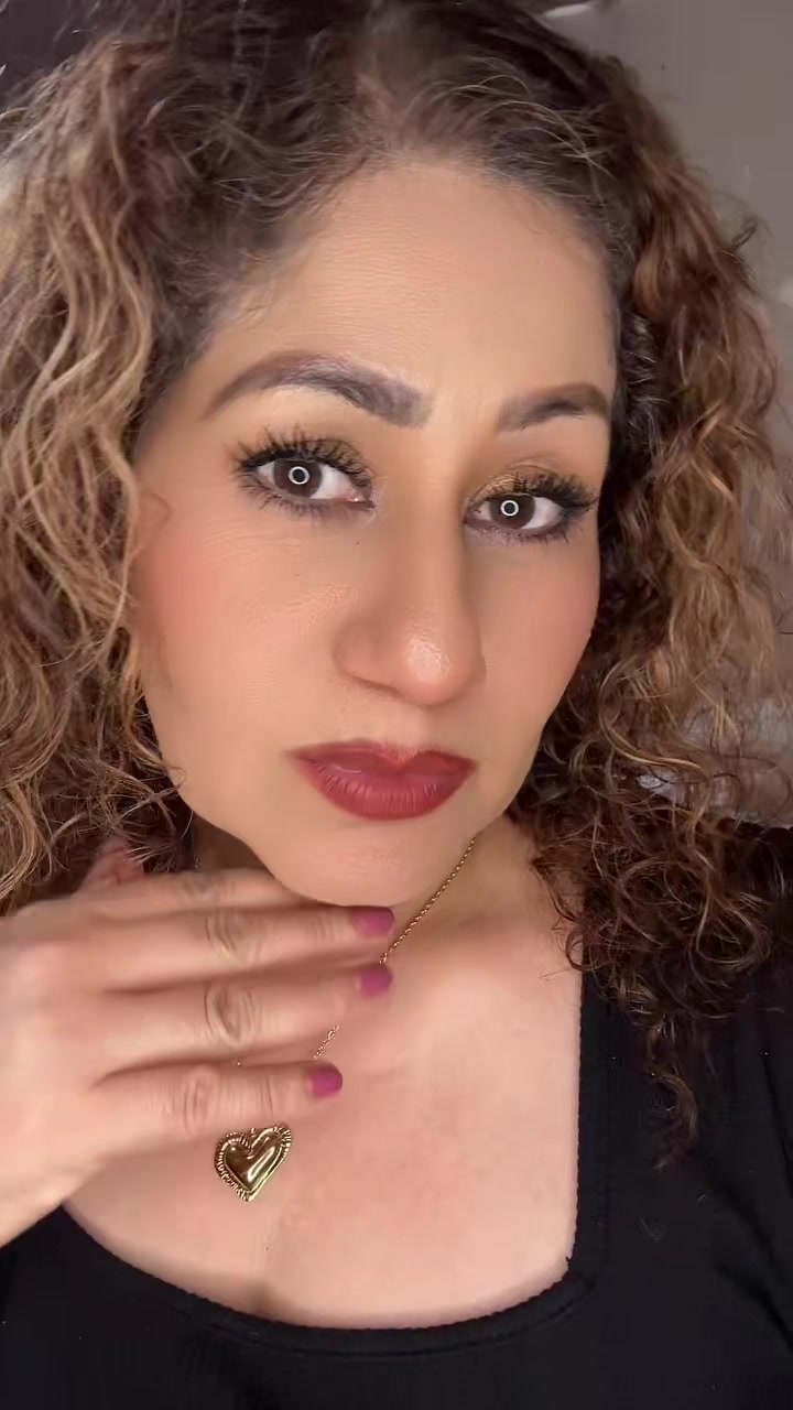 @La chaparrita❤️de🌹jalisco🌷🥰