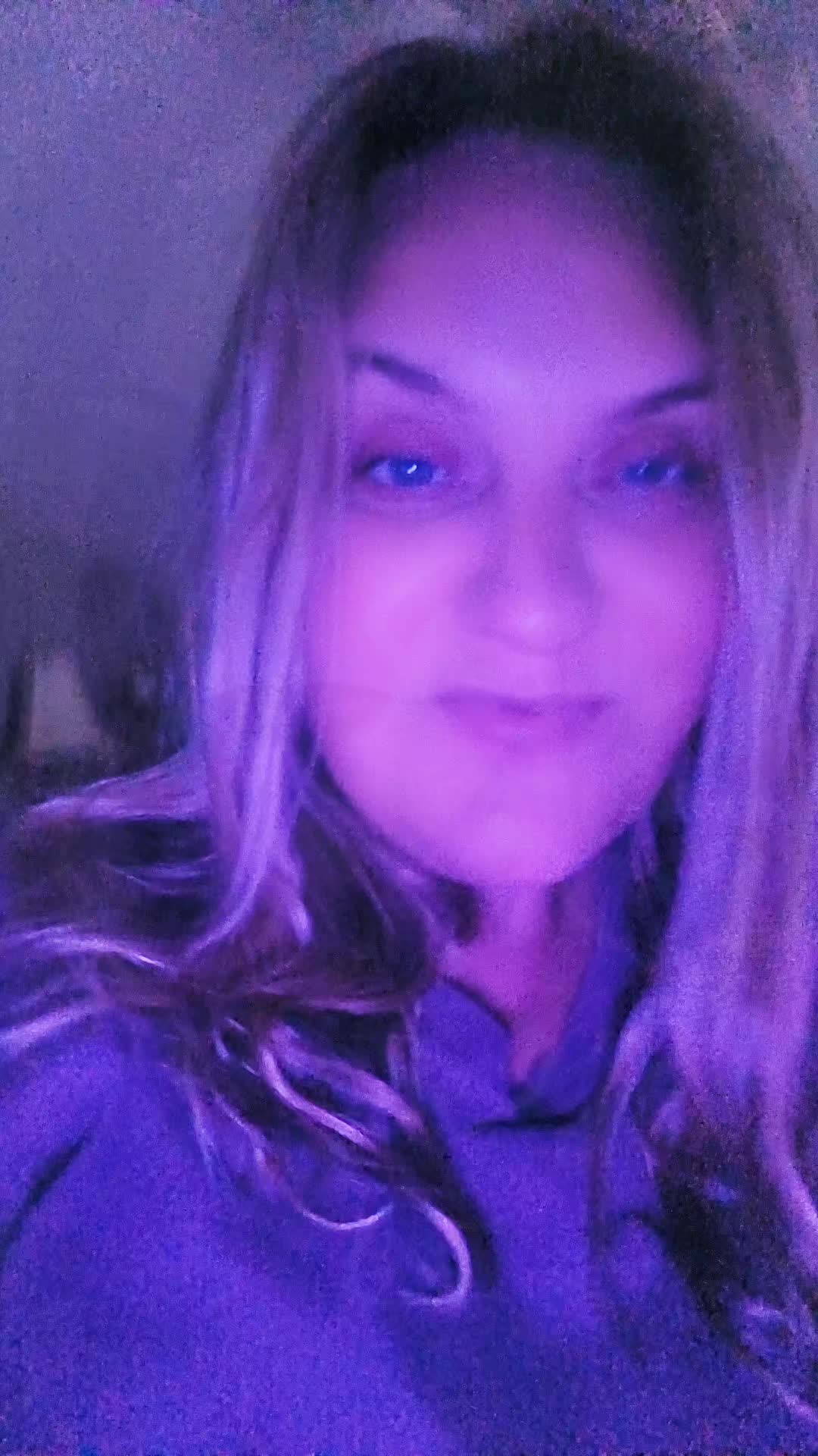 @AshleyChalet