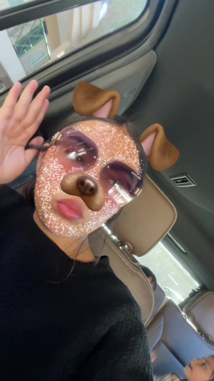 @Ailyn Sofhia Giron