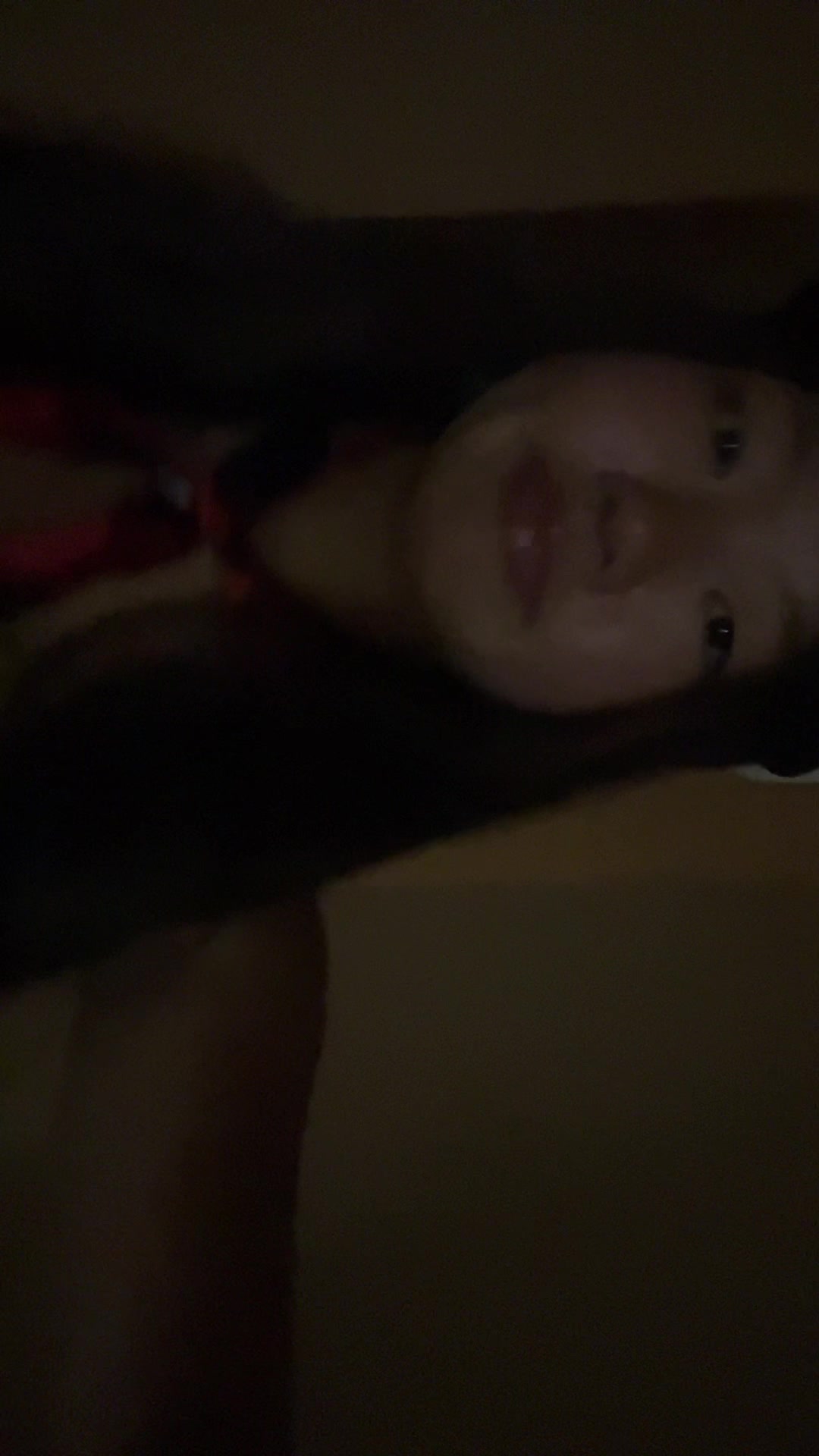 @claudia elizabeth