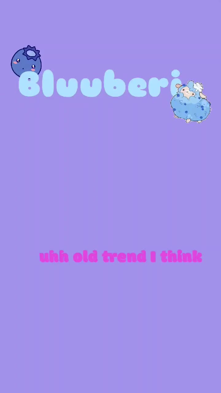 @🪙 Goldie 🧁