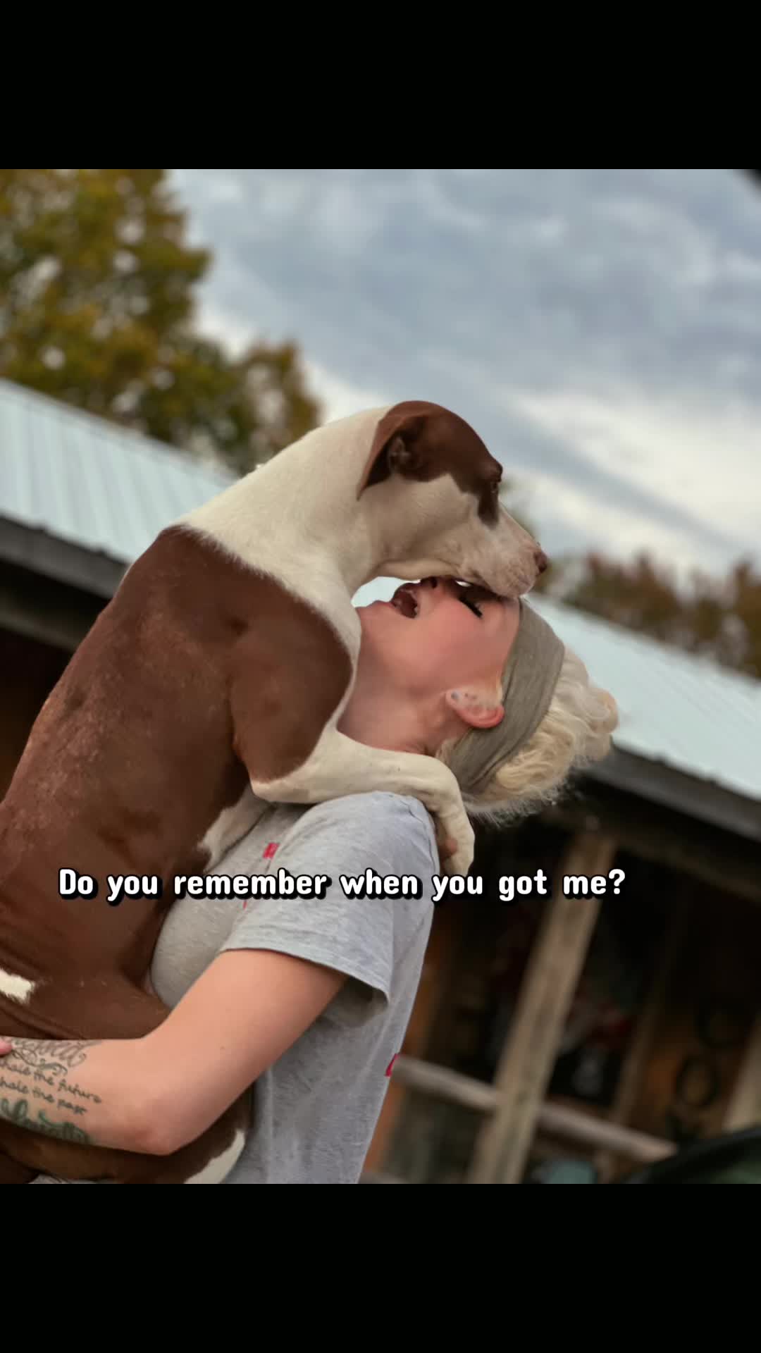 @VanaRae🤪