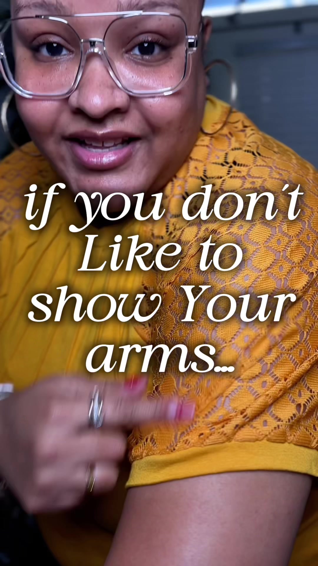 @Ke’s Plus Size Fashion Finds