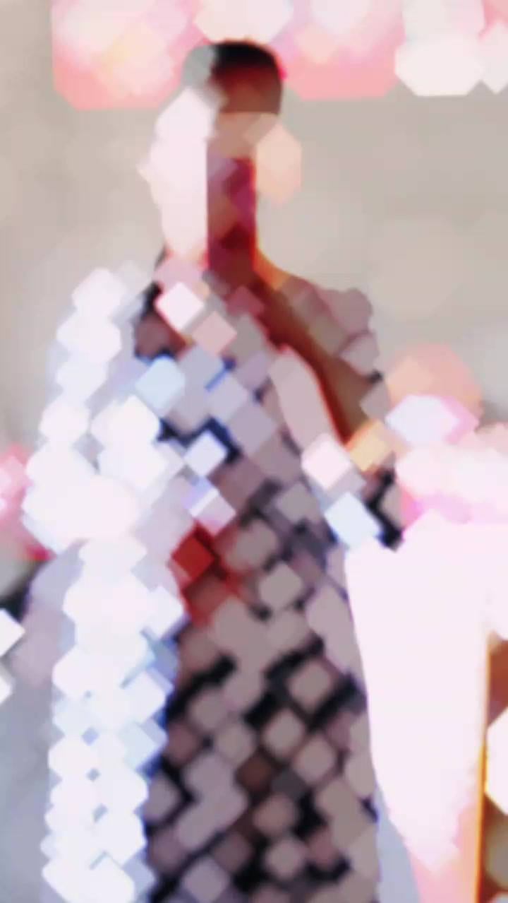 @ᵛᴶ.ᴊᴇɴᴜsʜᴀ ʙʀɪᴅᴀʟ ʙᴇᴀᴜᴛʏ💄ᴄᴀʀᴇ
