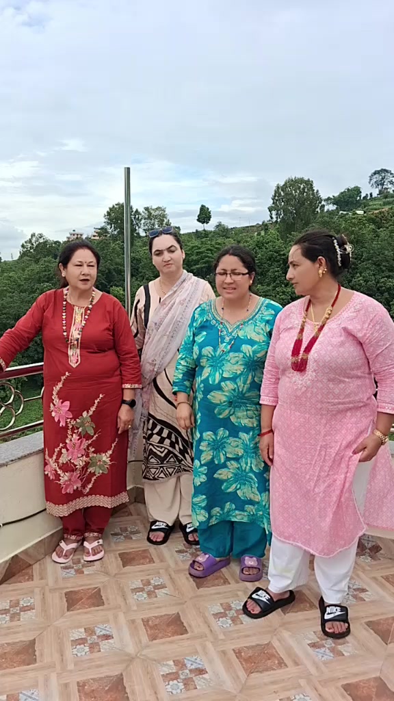 @Shantatimalsinaaryal