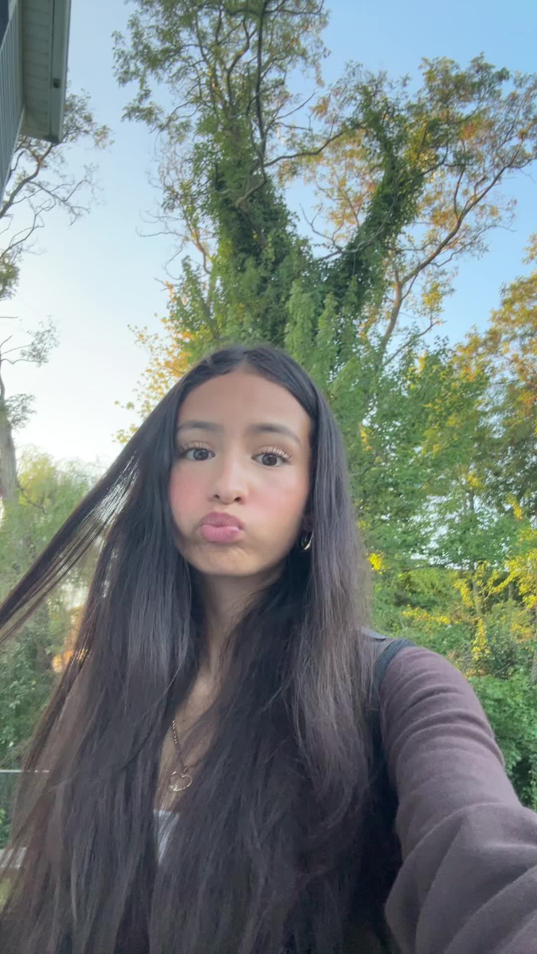 @Danaly