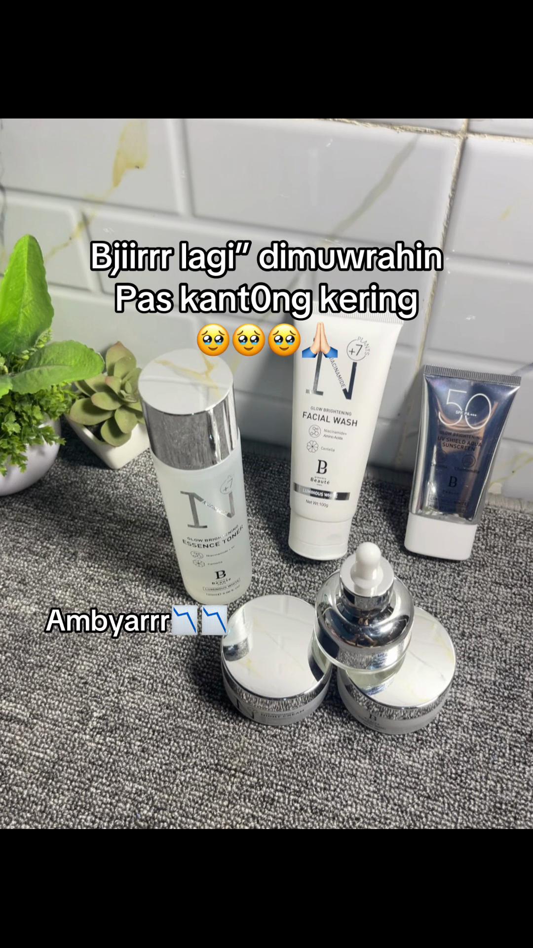 @Puji mulyati
