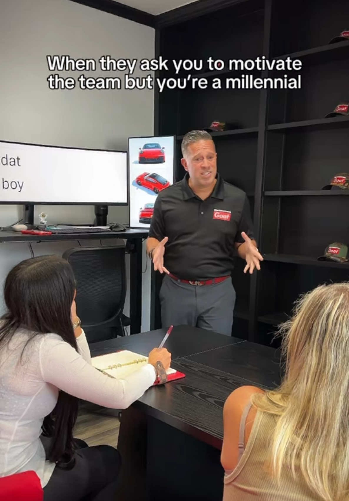 @Jude Romano