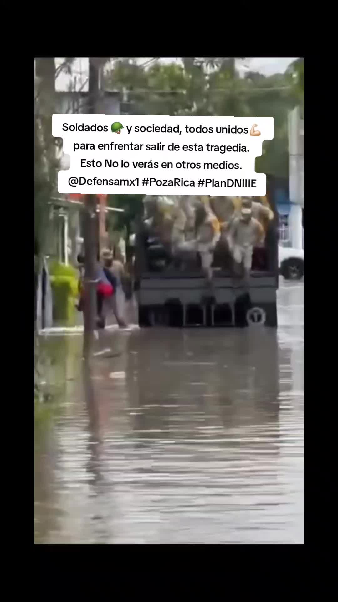 @EL KARMA