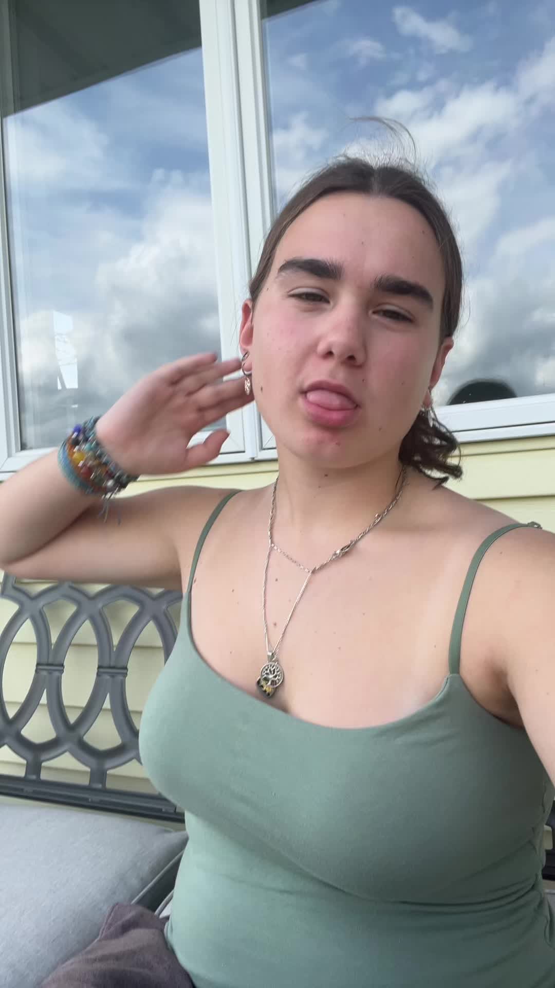 @aurora