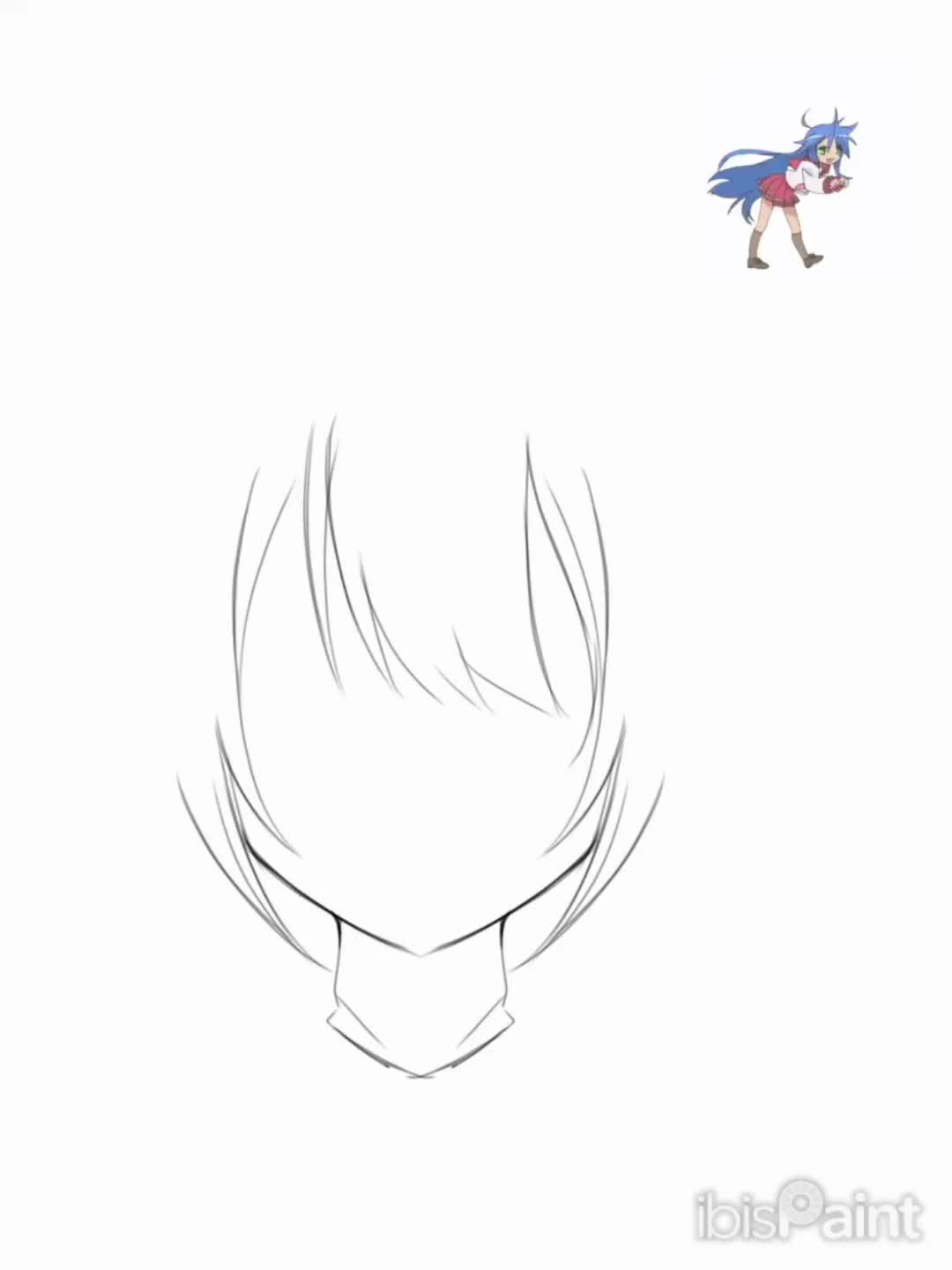 @‧˚꒰ MimiKyuu ୭ ˚. ᵎᵎ