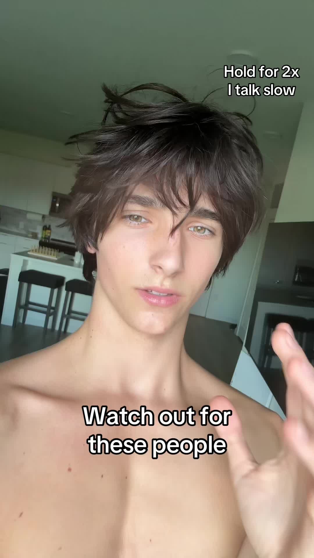 @Gabrian
