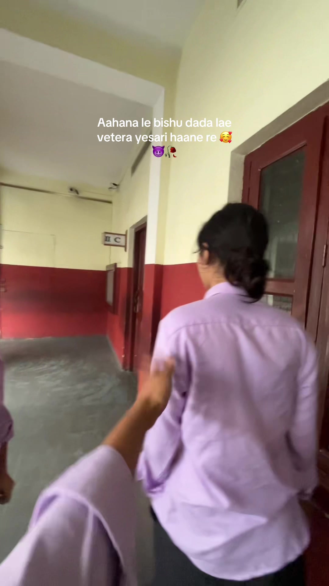 @aahanadijuontop