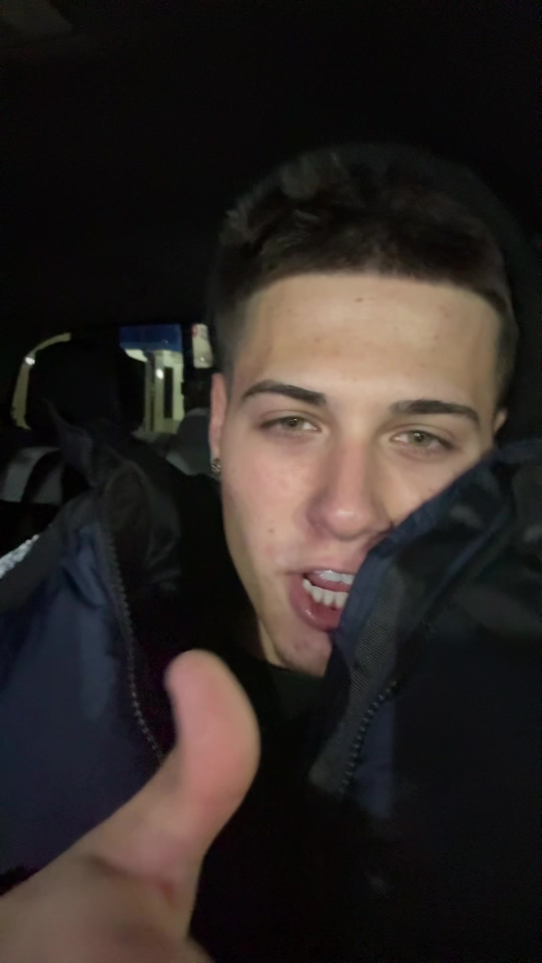 @B