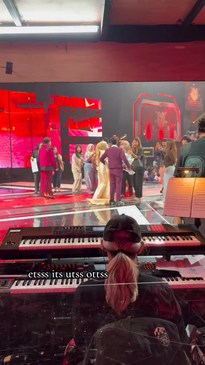 @SAFFIRANUR