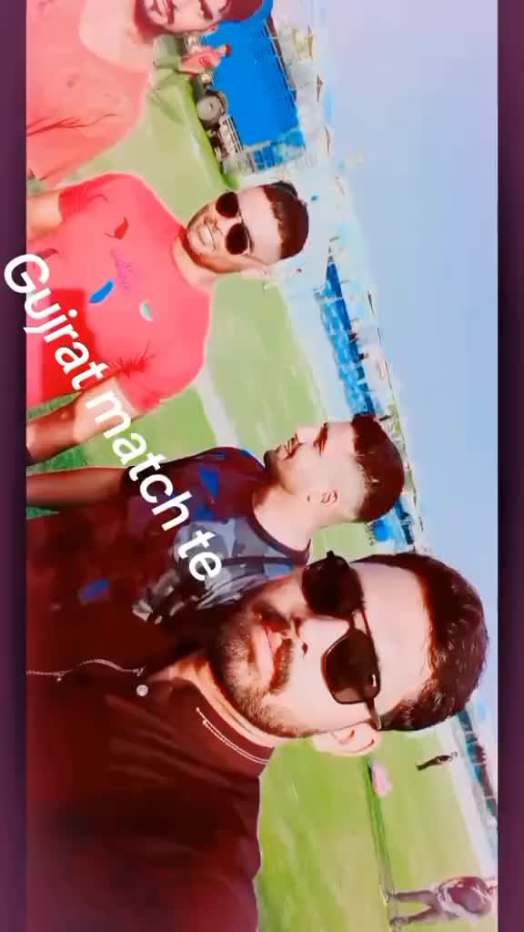@Wasim Gujjar Kabadar