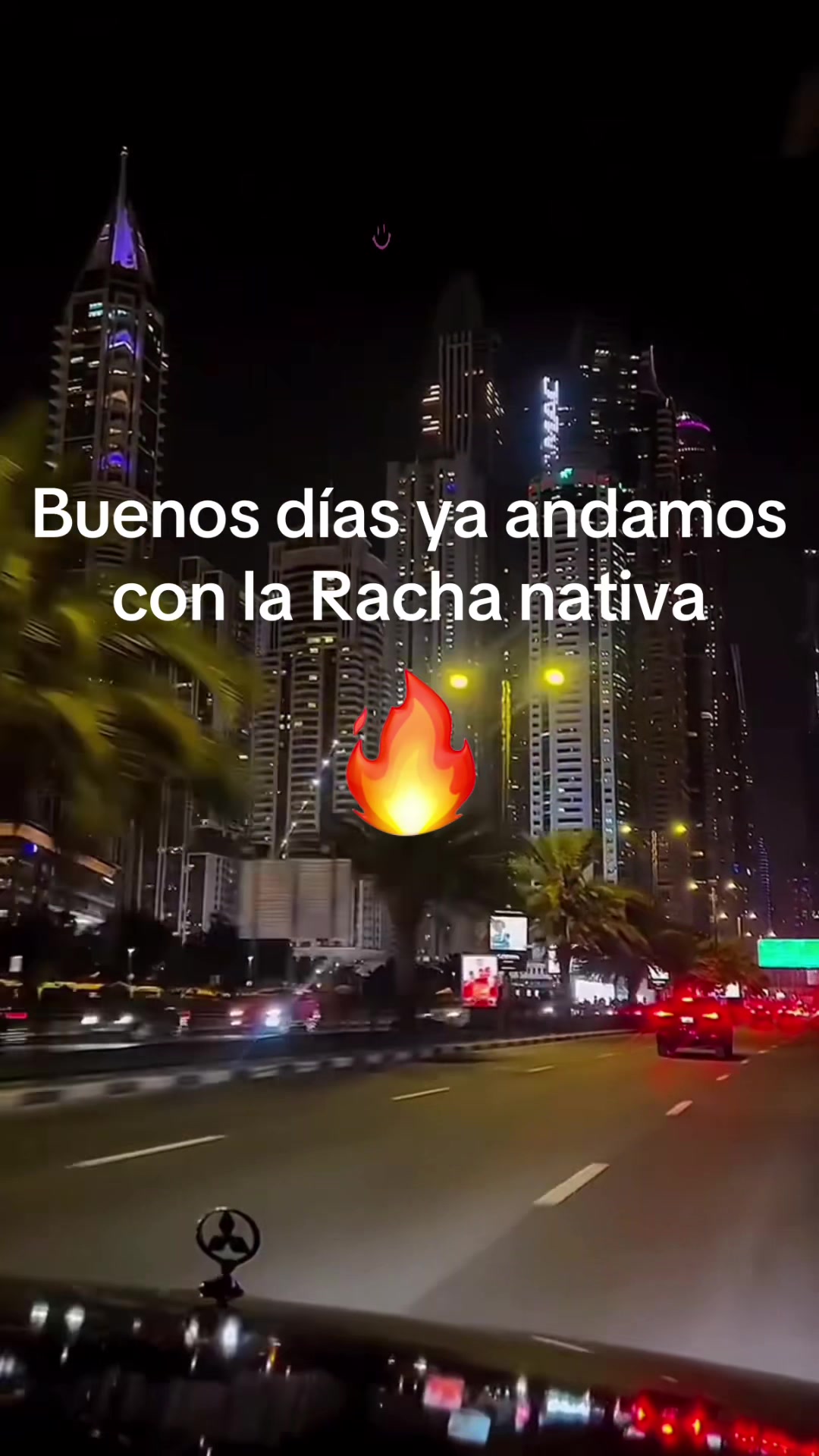 @Kenia Chavez460