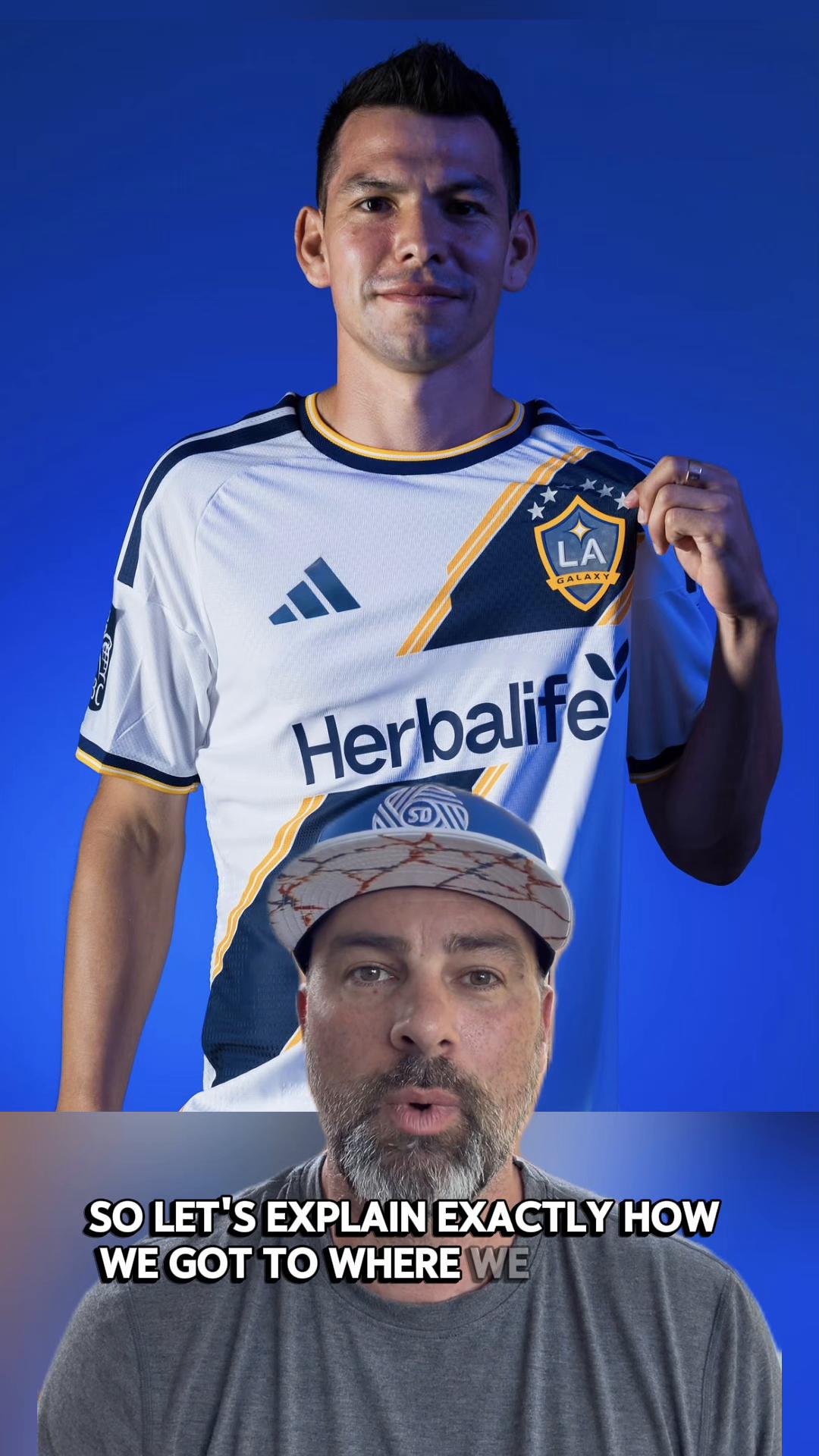 @terriblesdfcmemes