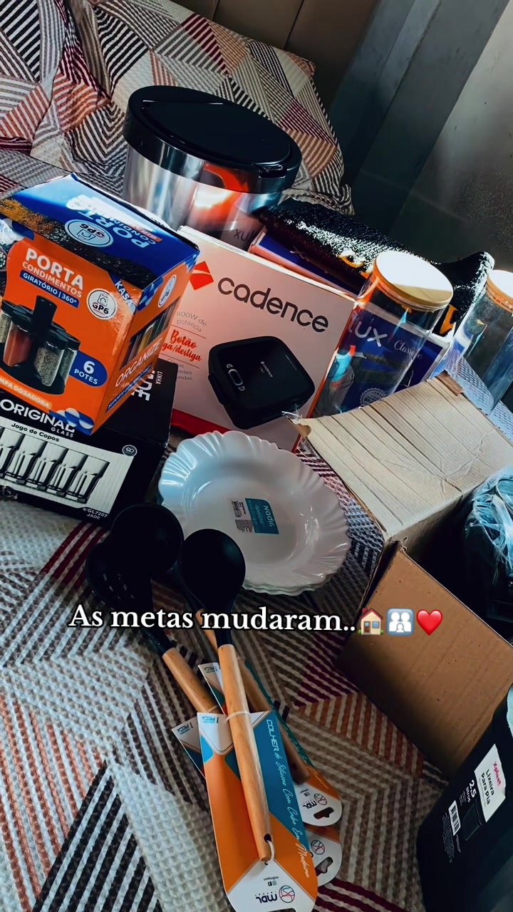 @Mariana Silva 🤎